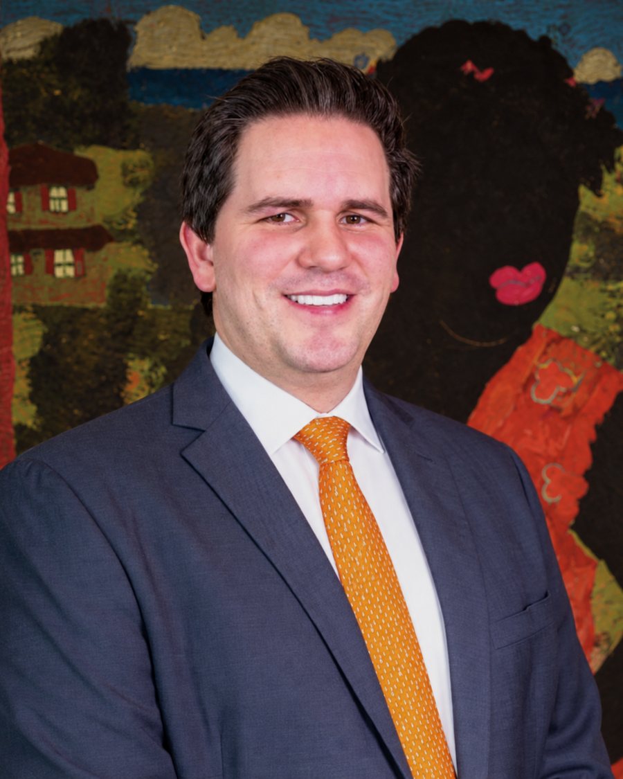 Manuel Echeverria